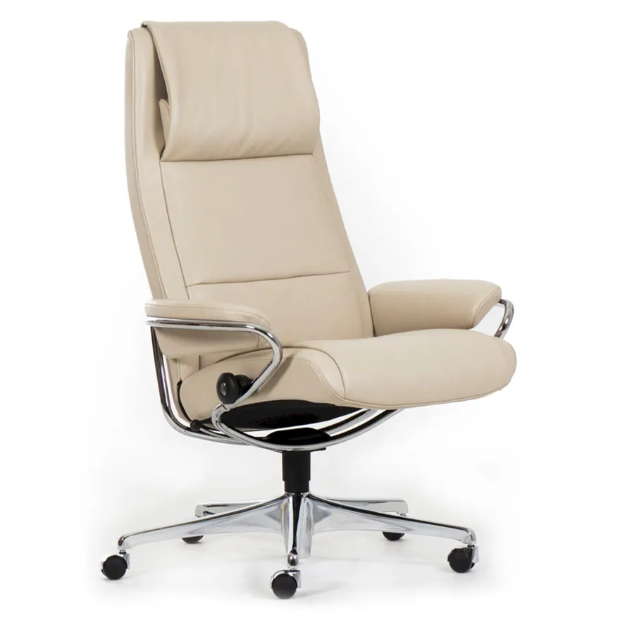 Stressless Paris Relaxfauteuil