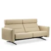 Stressless Stella Bank