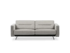 Stressless Stella Bank