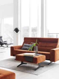 Stressless Stella Bank