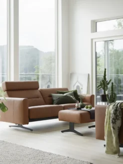 Stressless Stella Bank