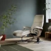 Stressless View Relaxfauteuil