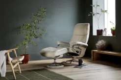 Stressless View Relaxfauteuil