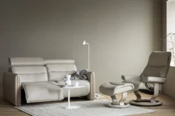 Stressless View Relaxfauteuil