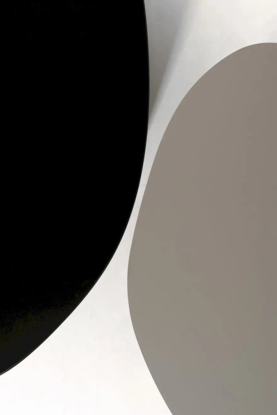 Studio HENK Blob New Classic Eettafel