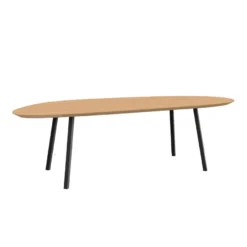 Studio HENK Blob New Classic Eettafel