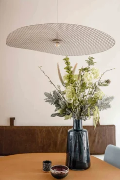 Studio HENK Grid Hanglamp