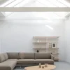 Studio HENK Modular Vakkenkast