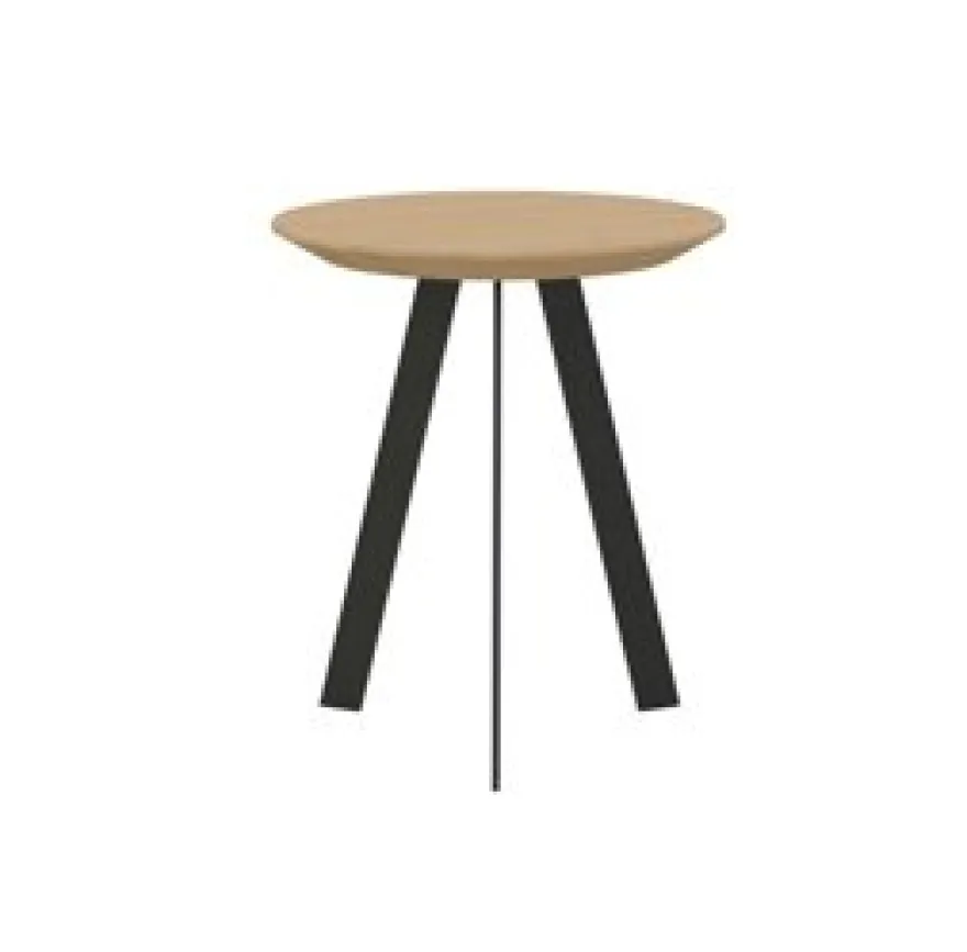 Studio HENK New Co Bijzettafel