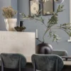 Studio HENK Oblique Eetkamerstoel
