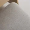 Studio HENK Ode Armstoel