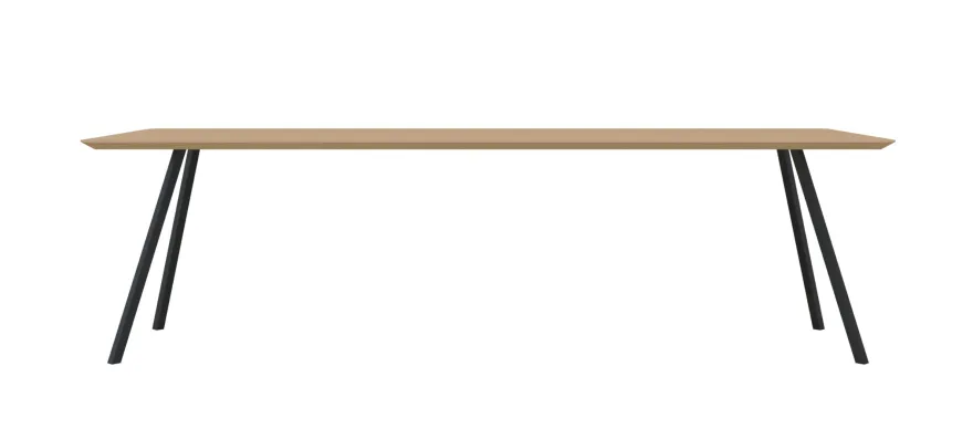Studio HENK Slim Co Eettafel