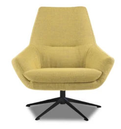 Studio MIK Smile Fauteuil