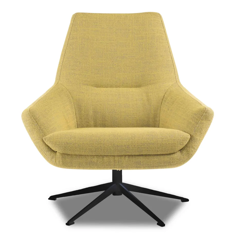 Studio MIK Smile Fauteuil