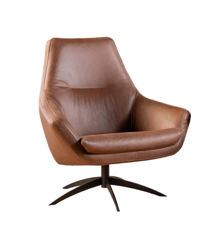 Studio MIK Smile Fauteuil