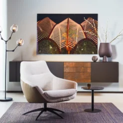 Studio MIK Smile Fauteuil