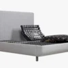 Tempur Arc Form Verstelbaar Boxspring