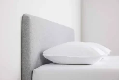 Tempur Arc Form Verstelbaar Boxspring