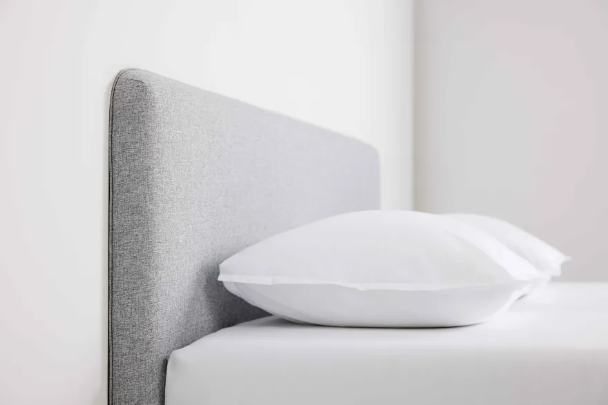 Tempur Arc Form Verstelbaar Boxspring
