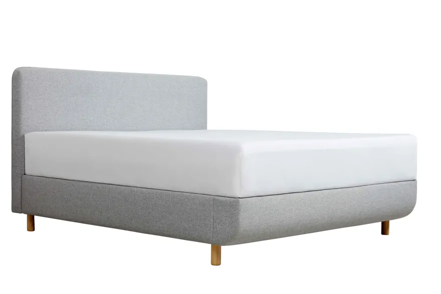 Tempur Arc Form Verstelbaar Boxspring