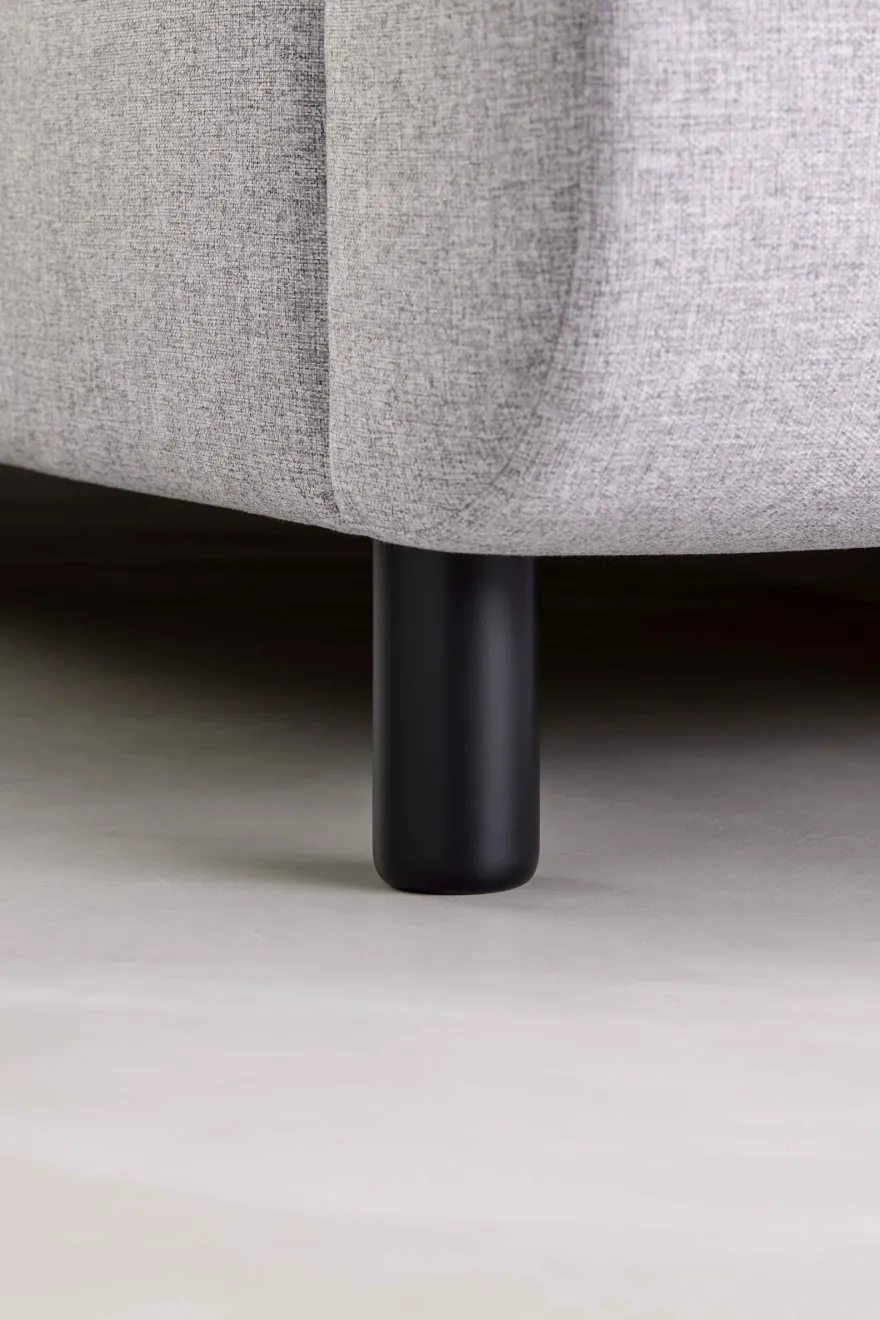 Tempur Arc Form Verstelbaar Boxspring