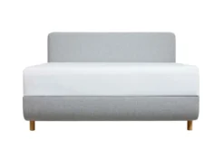 Tempur Arc Form Verstelbaar Boxspring