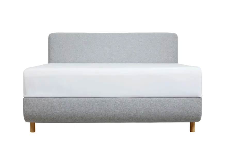 Tempur Arc Form Verstelbaar Boxspring