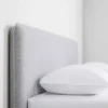Tempur Arc Sensory Verstelbaar Boxspring