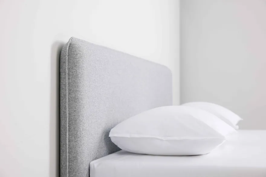 Tempur Arc Sensory Verstelbaar Boxspring