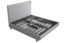 Tempur Arc Sensory Verstelbaar Boxspring