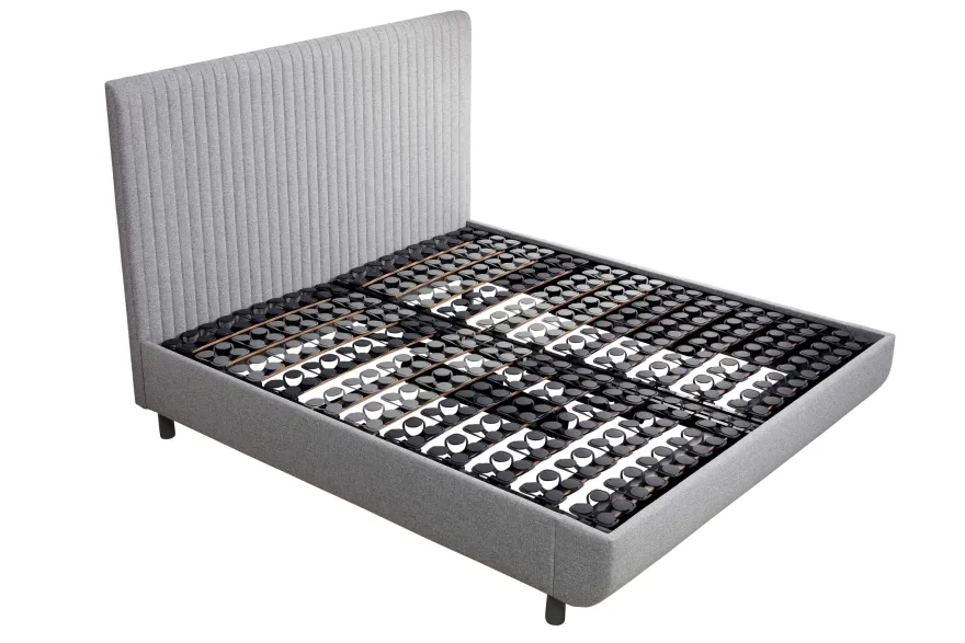 Tempur Arc Sensory Verstelbaar Boxspring
