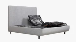 Tempur Arc Sensory Verstelbaar Boxspring