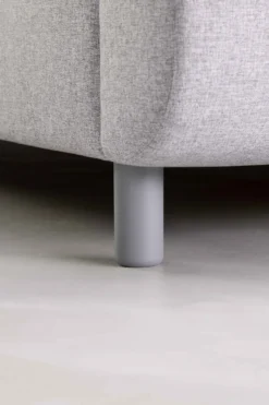 Tempur Arc Sensory Verstelbaar Boxspring