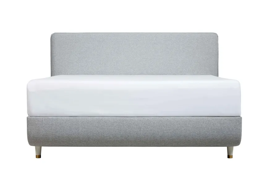 Tempur Arc Sensory Verstelbaar Boxspring