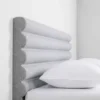 Tempur Arc Vectra Verstelbaar Boxspring