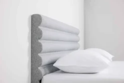 Tempur Arc Vectra Verstelbaar Boxspring
