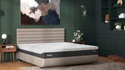 Tempur Arc Vectra Verstelbaar Boxspring