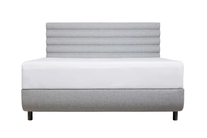 Tempur Arc Vectra Verstelbaar Boxspring