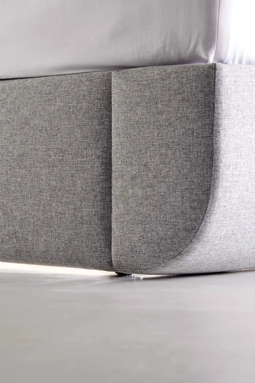 Tempur Arc Vectra Verstelbaar Boxspring