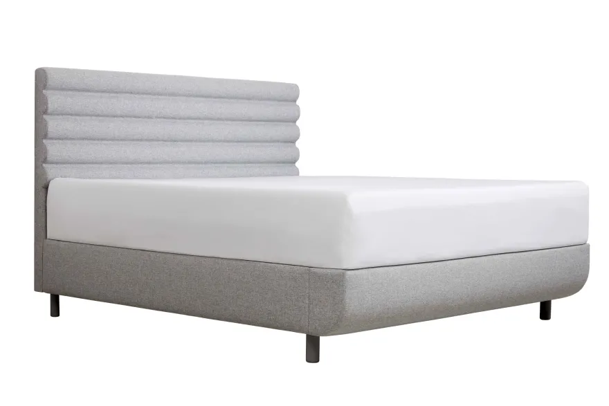 Tempur Arc Vectra Verstelbaar Boxspring