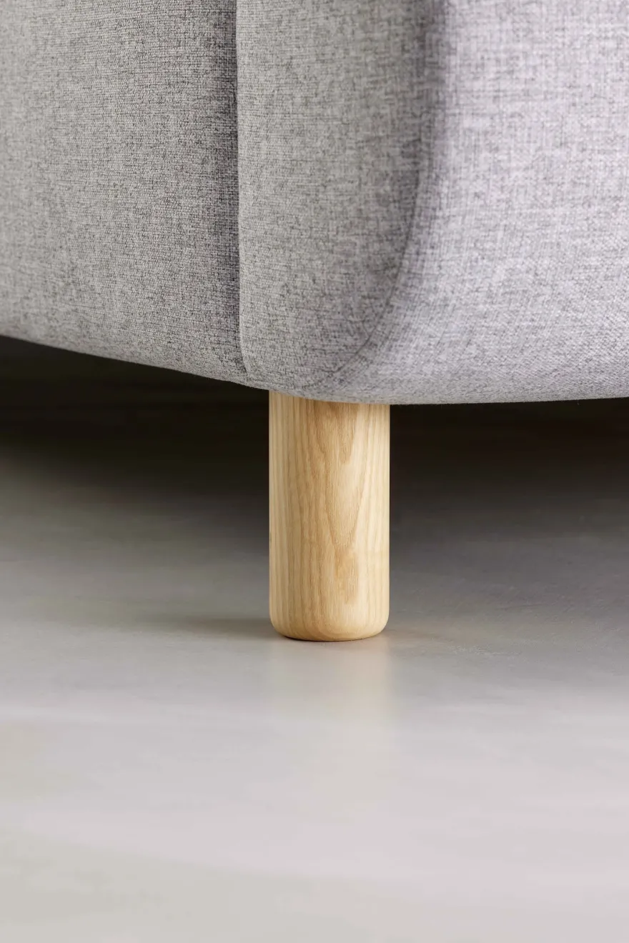 Tempur Arc Vertical Verstelbaar Boxspring