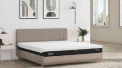 Tempur Arc Vertical Verstelbaar Boxspring