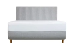 Tempur Arc Vertical Verstelbaar Boxspring