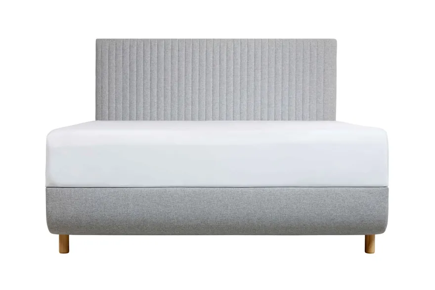 Tempur Arc Vertical Verstelbaar Boxspring