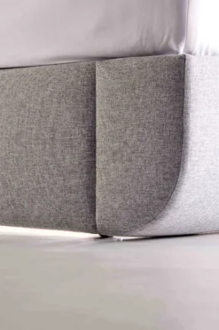 Tempur Arc Vertical Verstelbaar Boxspring