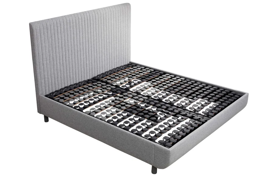 Tempur Arc Vertical Verstelbaar Boxspring