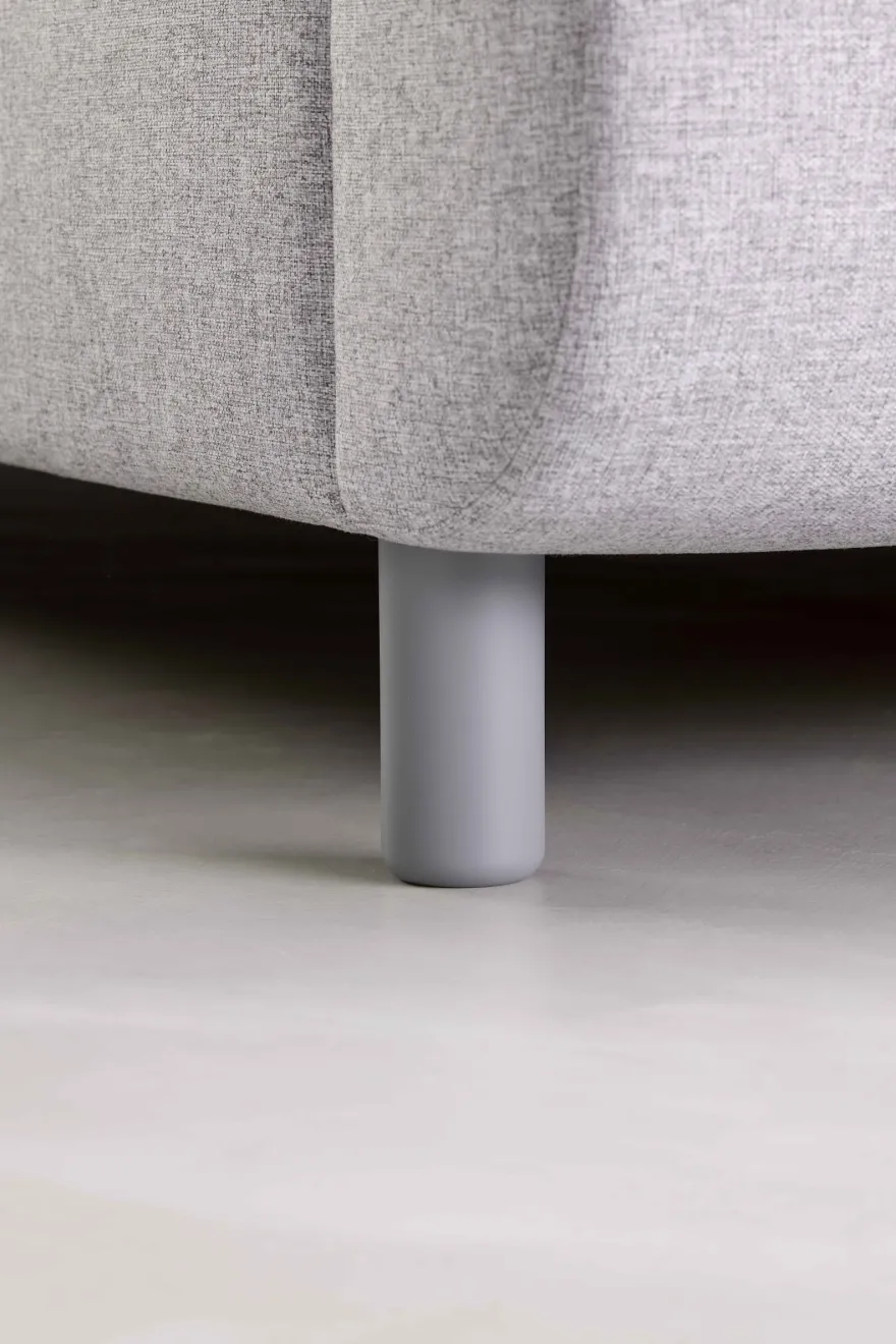 Tempur Arc Vertical Verstelbaar Boxspring
