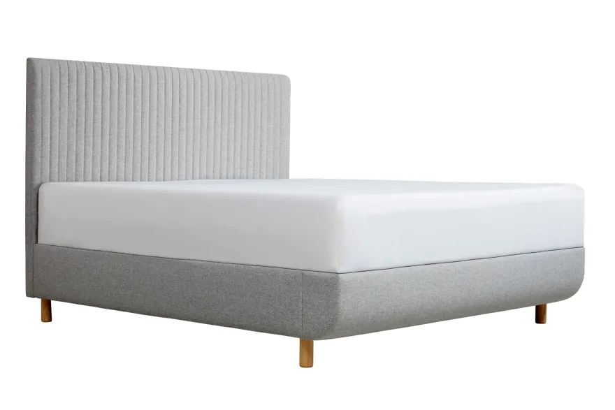 Tempur Arc Vertical Verstelbaar Boxspring