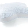 Tempur Ombracio SmartCool Hoofdkussen