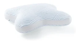 Tempur Ombracio SmartCool Hoofdkussen